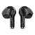 Wireless Bluetooth 5.0 Earbuds With Charging Case - T3 Tws