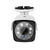 1080P 3.6Mm Lens Cctv Surveillance System With Night Vision
