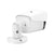 1080P 3.6Mm Lens Cctv Surveillance System With Night Vision