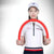 Versatile Golf Training Stick for Flexibility - 80 x 3cm Lightweight - Yellow