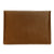 13.3 Genuine Leather Business Laptop Bag For Macbook Samsung Sony Dell Alienware Chuwi Asus Hp - Universal - Yellow