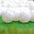 10-piece Indoor Golf Exercise Hollow Balls - Available - Yellow