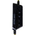 Usb Stereo Gaming Headset With Mic & Led 2.2M Cable Black / Yellow