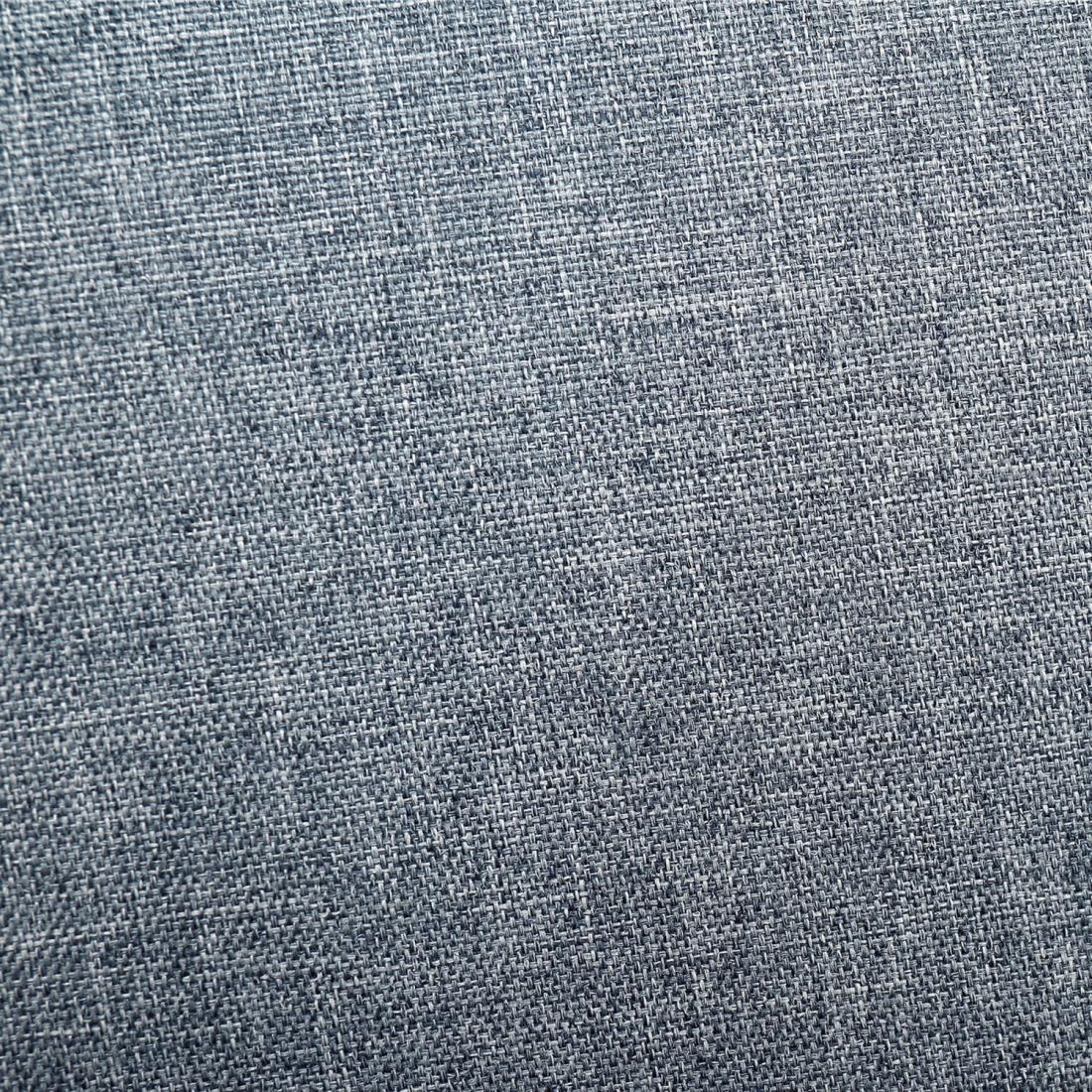 Stylish Notebook Tablet Backpack - Spacious & Casual - Brown