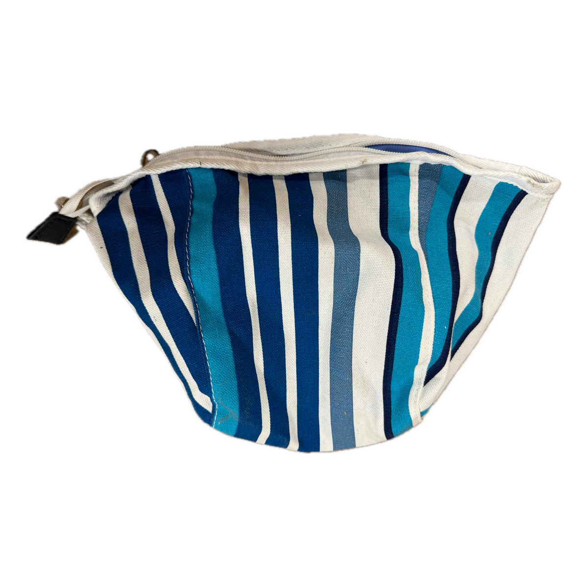 Giannotti Bronte Toiletry Bag Case Pouch Cosmetic Travel Storage Organizer Makeup