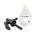 Wurth Perfect Foam Pressure Sprayer Cleaner Pump Spray Bottle 1.5L