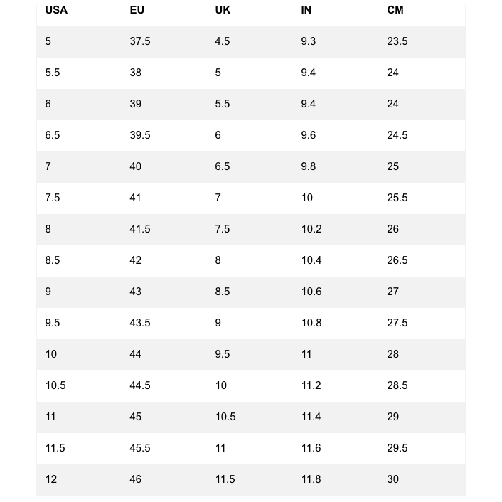 Timberland Mens Garrison Trail Waterproof Mid Hiking Boots High Top - Dark Grey - US 11