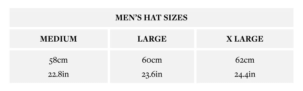 Dents Mens Abraham Moon Check Tweed Newsboy Cap Hat - Sage
