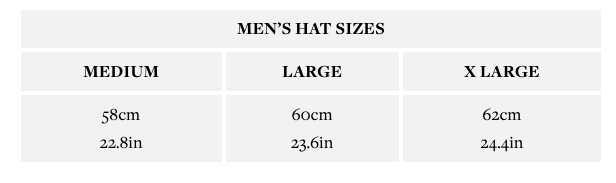 DENTS Abraham Moon Yorkshire Wool Dogtooth Ivy Flat Cap Hat - Brown