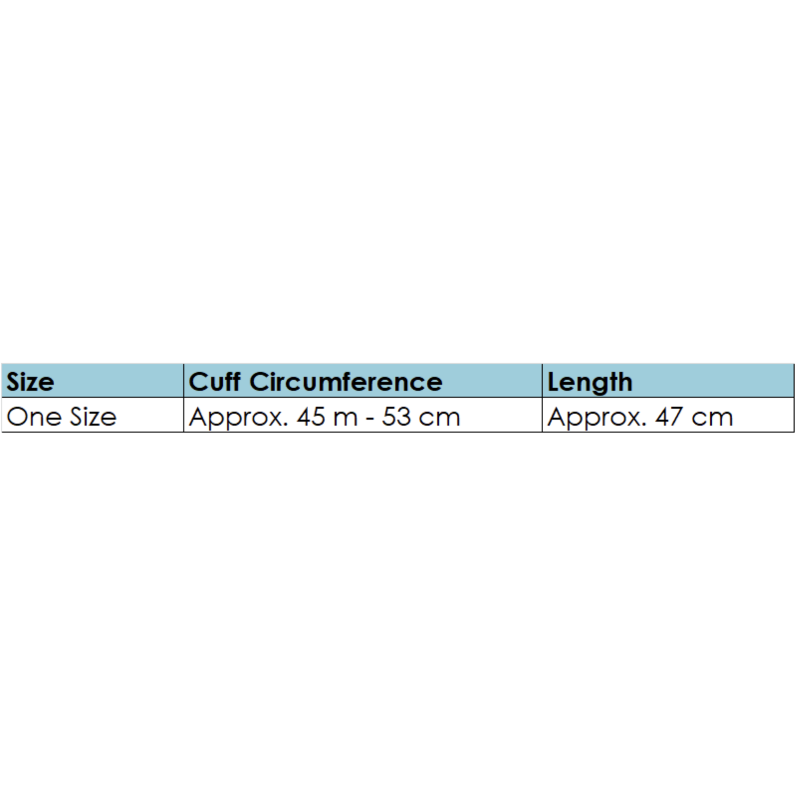 10x Christmas Over The Knee Socks Red Green Xmas Candy Cane Striped Elf Bulk