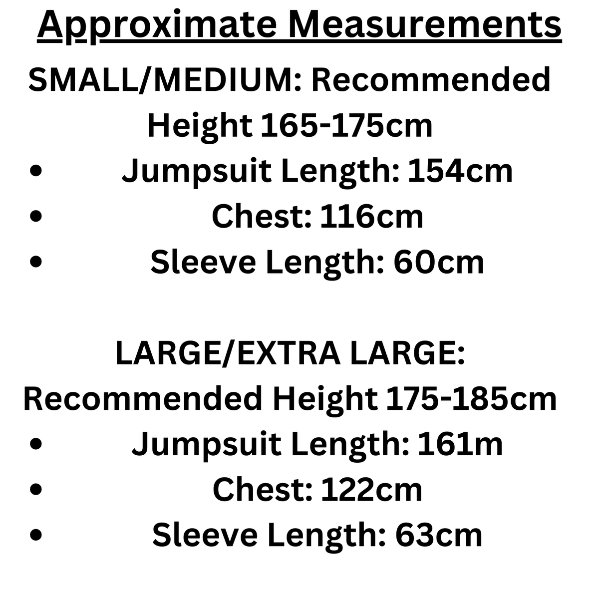 Salvador Dali La Casa De Papel Money Heist Red Jumpsuit Mask Costume Hoodie - L/XL (175cm - 185cm)