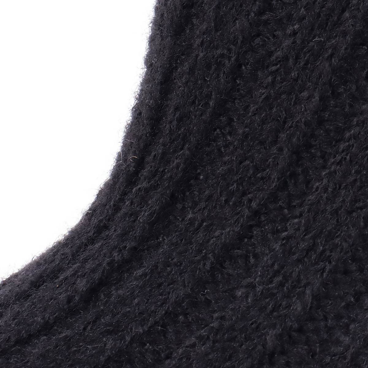 12 Pairs WOOL BLEND SOCKS Ladies Womens Thick Soft Work Thermal Warm Winter BULK
