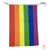 3.6m RAINBOW BUNTING FLAG Party Banner Birthday Market Stall Flags Decor Pride