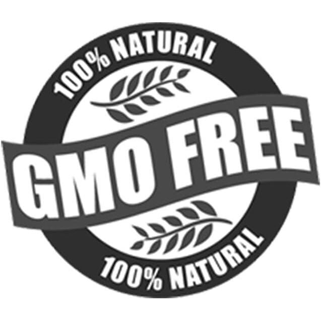 12 x 75ml Pickle Juice Sport Drink for Muscle Cramps Tennis Medvedev (Organic)