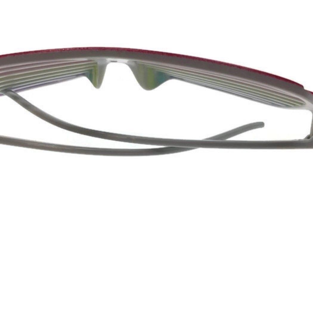 12x RAINBOW GLASSES Sunglasses Mardi Gras Gay Pride LGBT Party Costume BULK