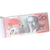 20 Dollar Australian Souvenir Note Pad Fake AUD Money - 1 Pack of 50 Sheets