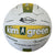 Kim Green Match Gripper Netball Hand Sewn Waterproof Net Ball Official Size 4