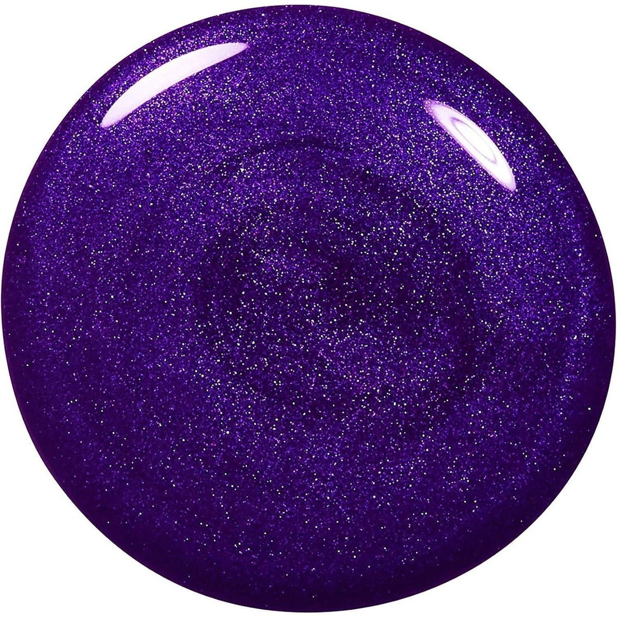 3x Essie 13.5ml Nail Polish Lacquer 47 Divide