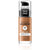 Revlon 30ml ColorStay Makeup for Normal/Dry Skin - Caramel 400