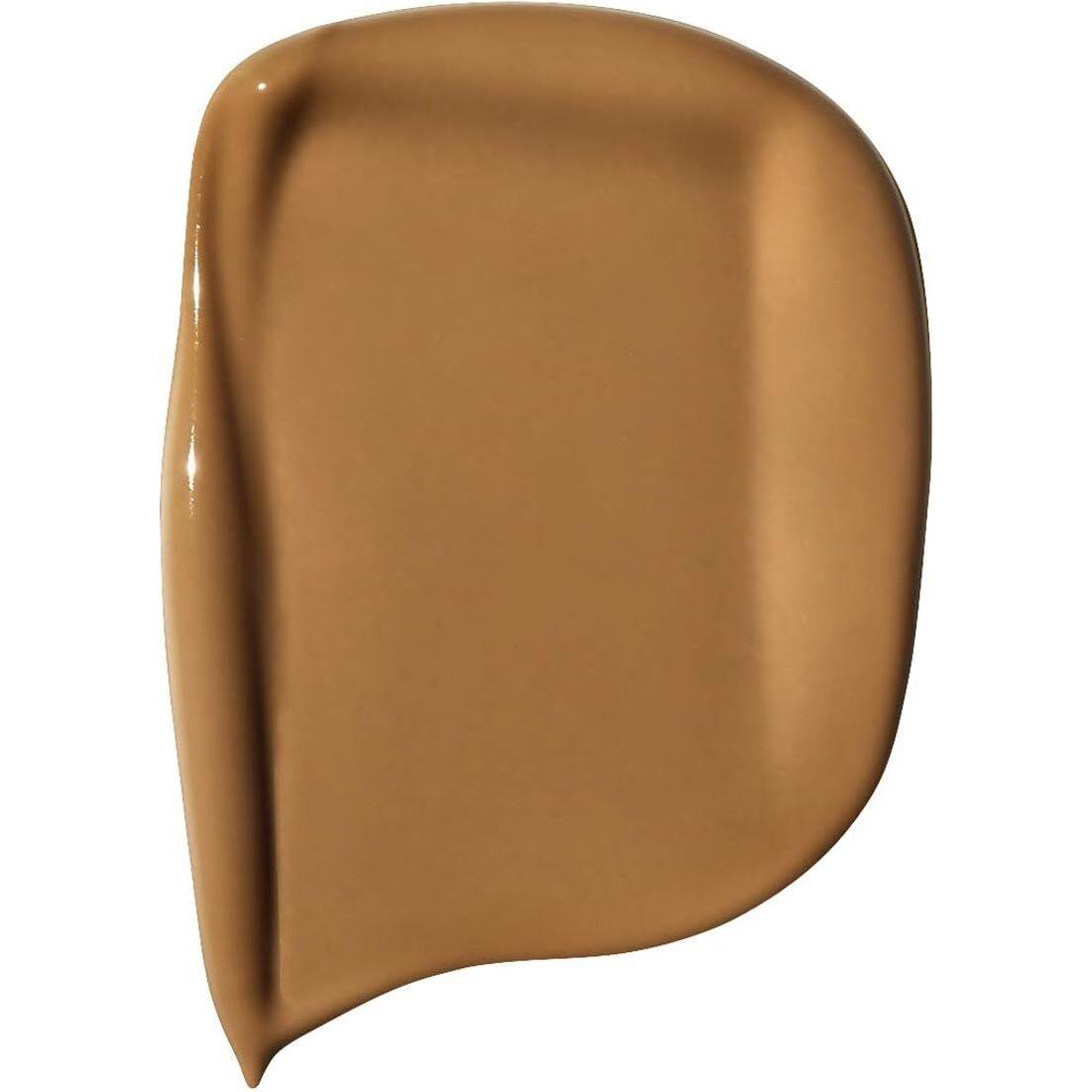 Revlon 30ml ColorStay Makeup for Normal/Dry Skin - Caramel 400