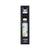 Kambukka Etna 500ml Insulated Water Bottle Drinking Tumbler Travel Coffee Flask