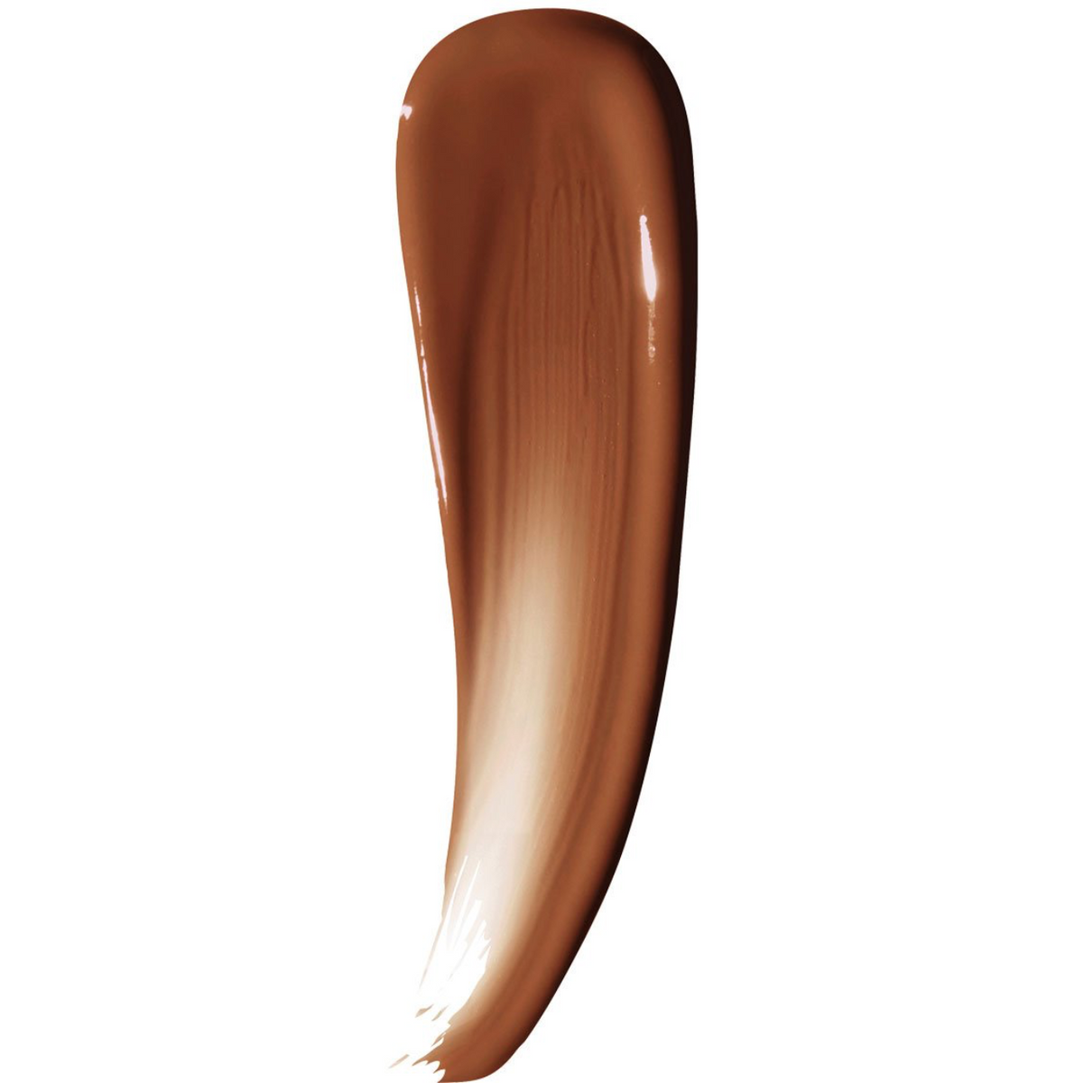 Maybelline Fit Me® Tinted Moisturizer Natural Coverage Face Makeup - 370