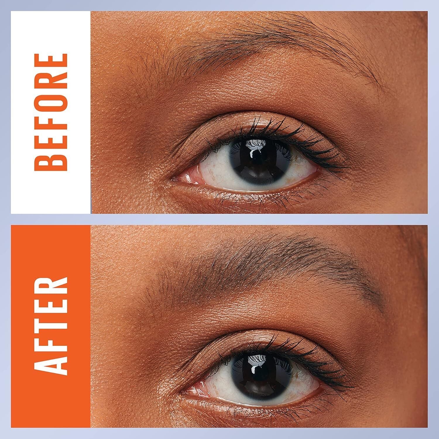 Maybelline Tattoo Studio Eyebrow Lift Stick Colour in 260 Deep Brown