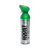 10 Litres of Boost Pure Oxygen in a Can Supplemental - 200 Breath (Large) - 1 Pack