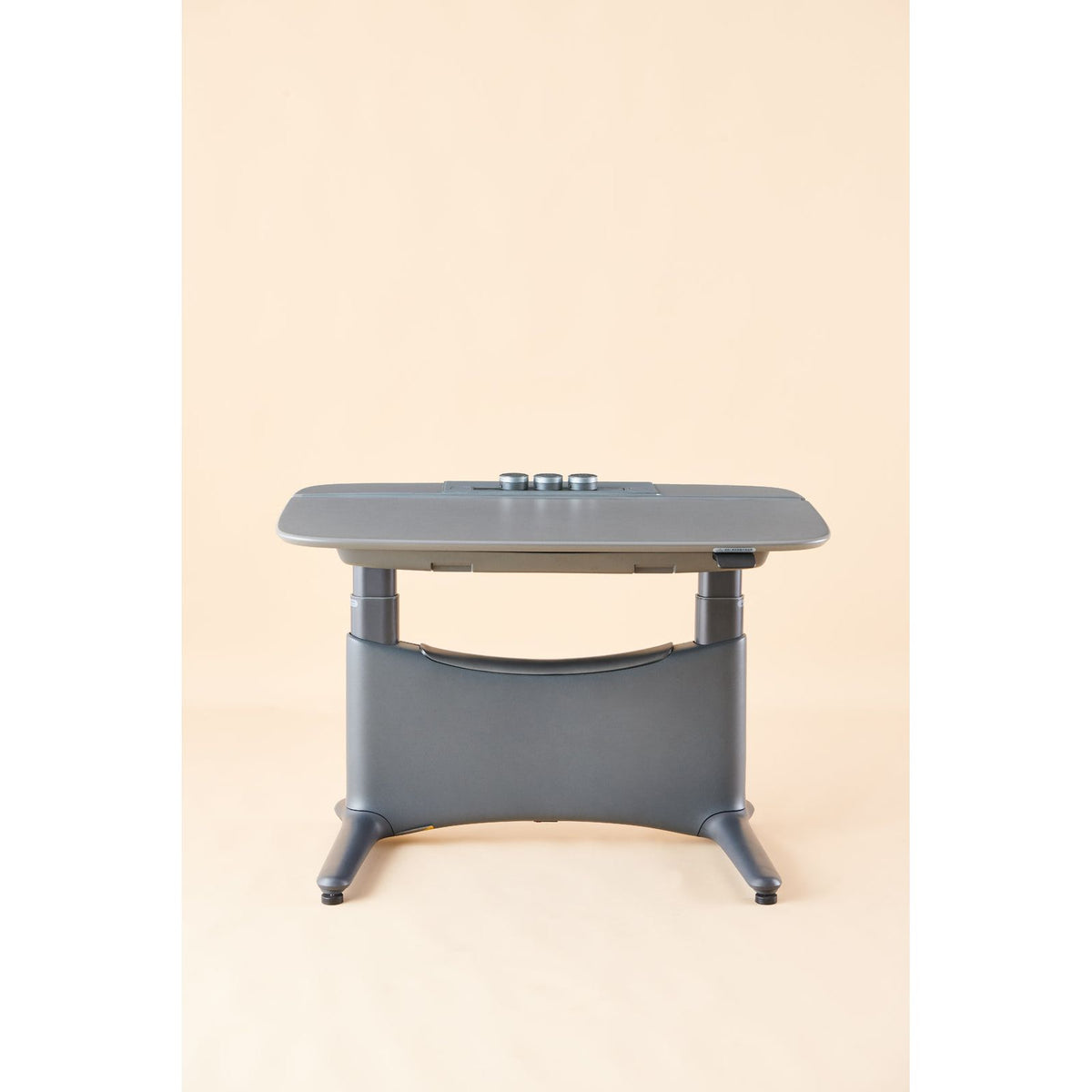 1.2m UFOU UPON Standing Desk Height Adjustable Motorised Electric Sit Stand Table Riser