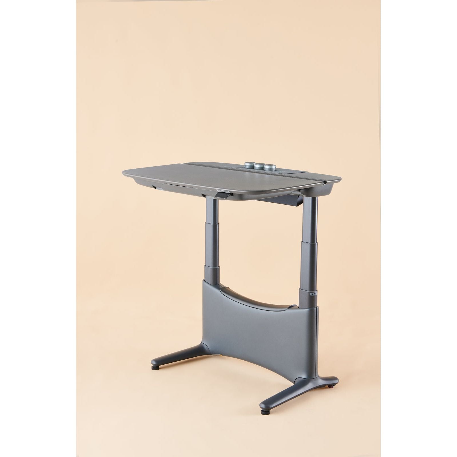 1.2m UFOU UPON Standing Desk Height Adjustable Motorised Electric Sit Stand Table Riser