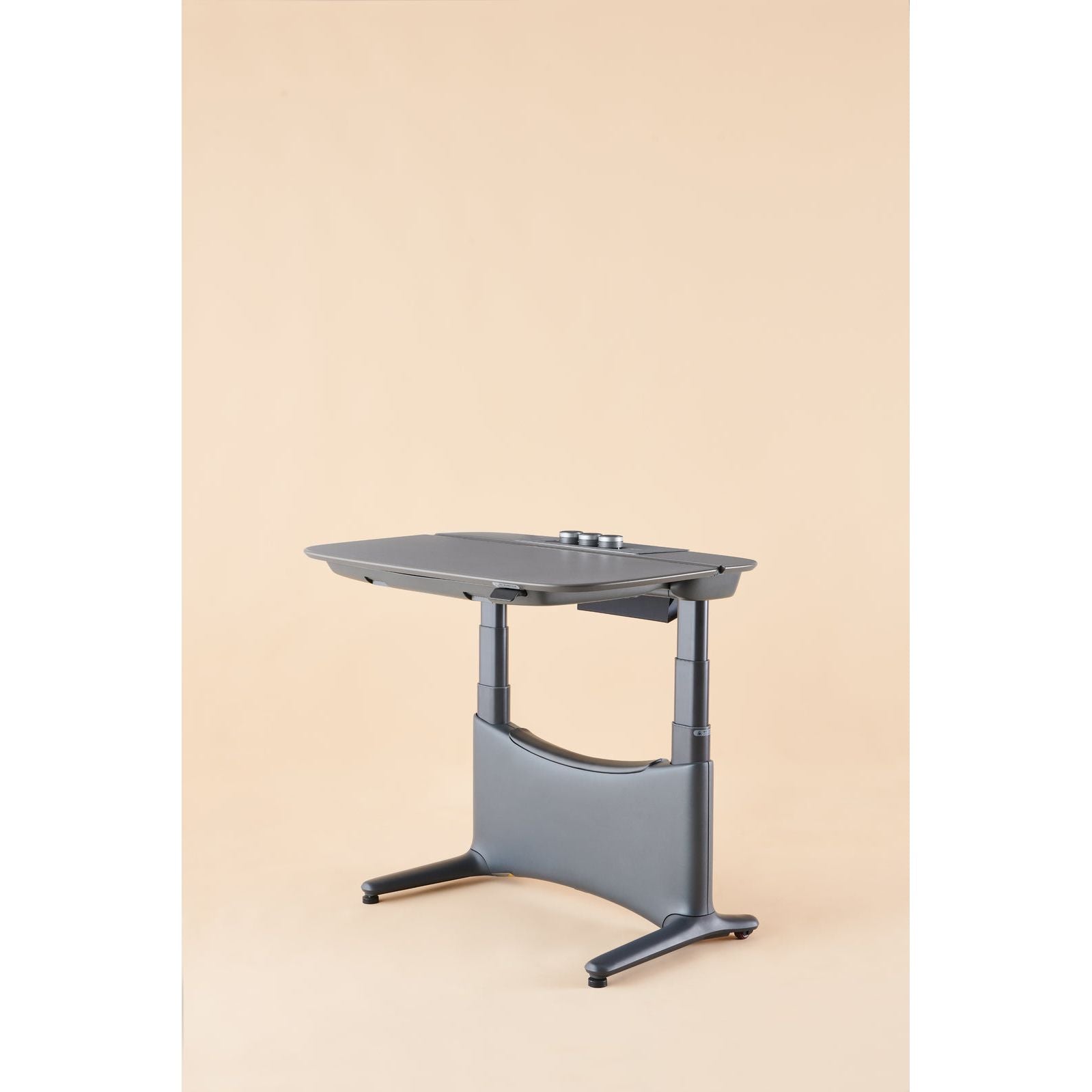 1.2m UFOU UPON Standing Desk Height Adjustable Motorised Electric Sit Stand Table Riser