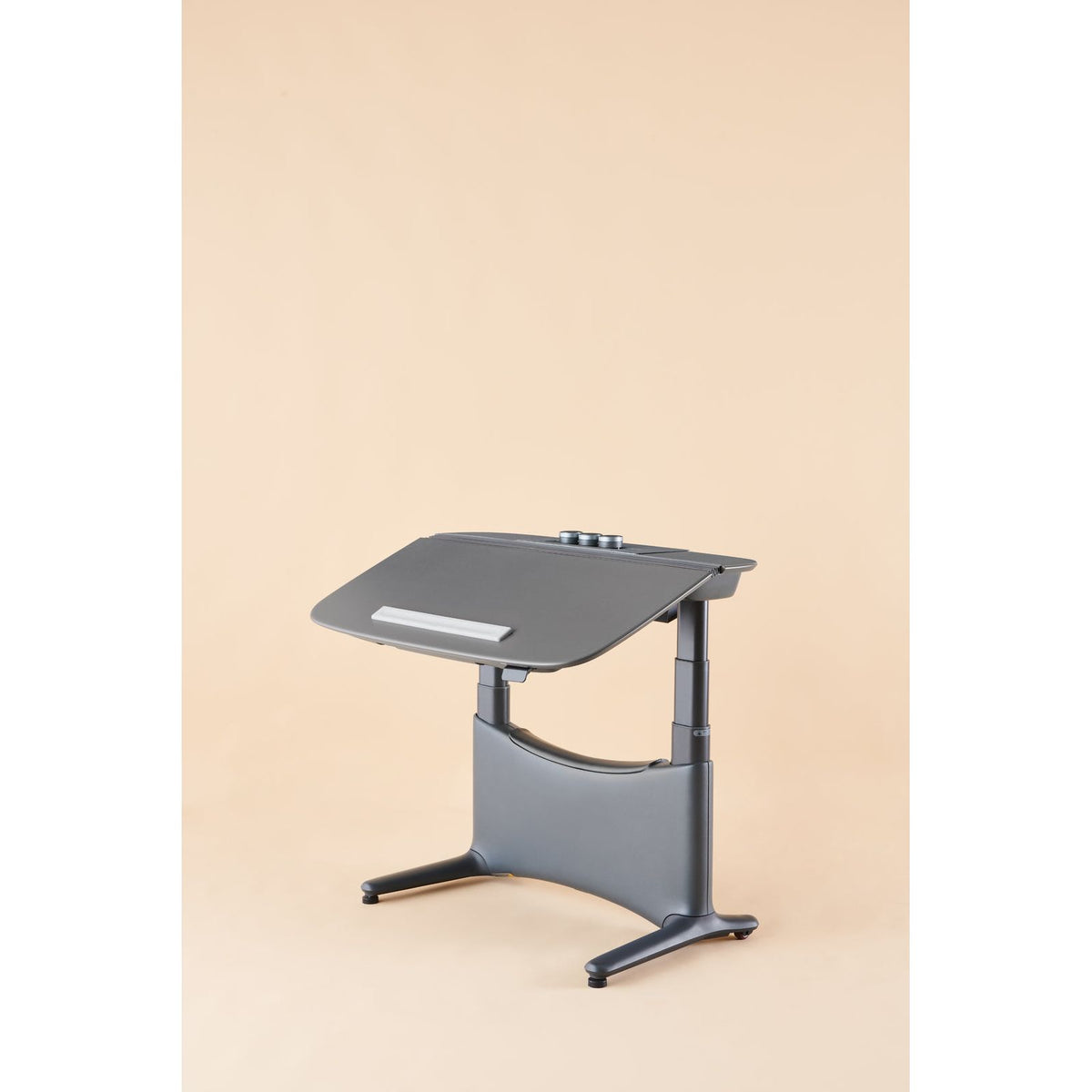 1.2m UFOU UPON Standing Desk Height Adjustable Motorised Electric Sit Stand Table Riser