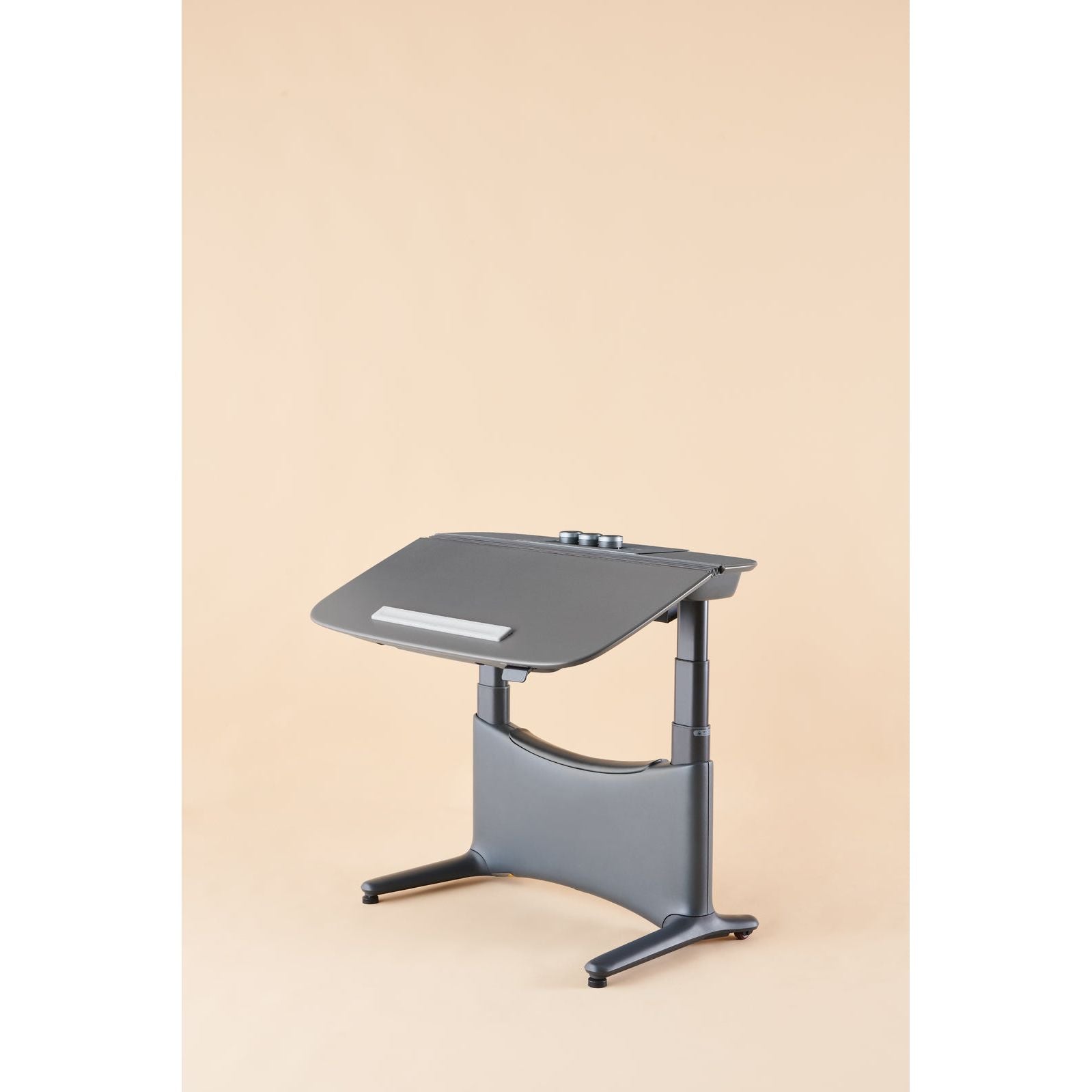 1.2m UFOU UPON Standing Desk Height Adjustable Motorised Electric Sit Stand Table Riser