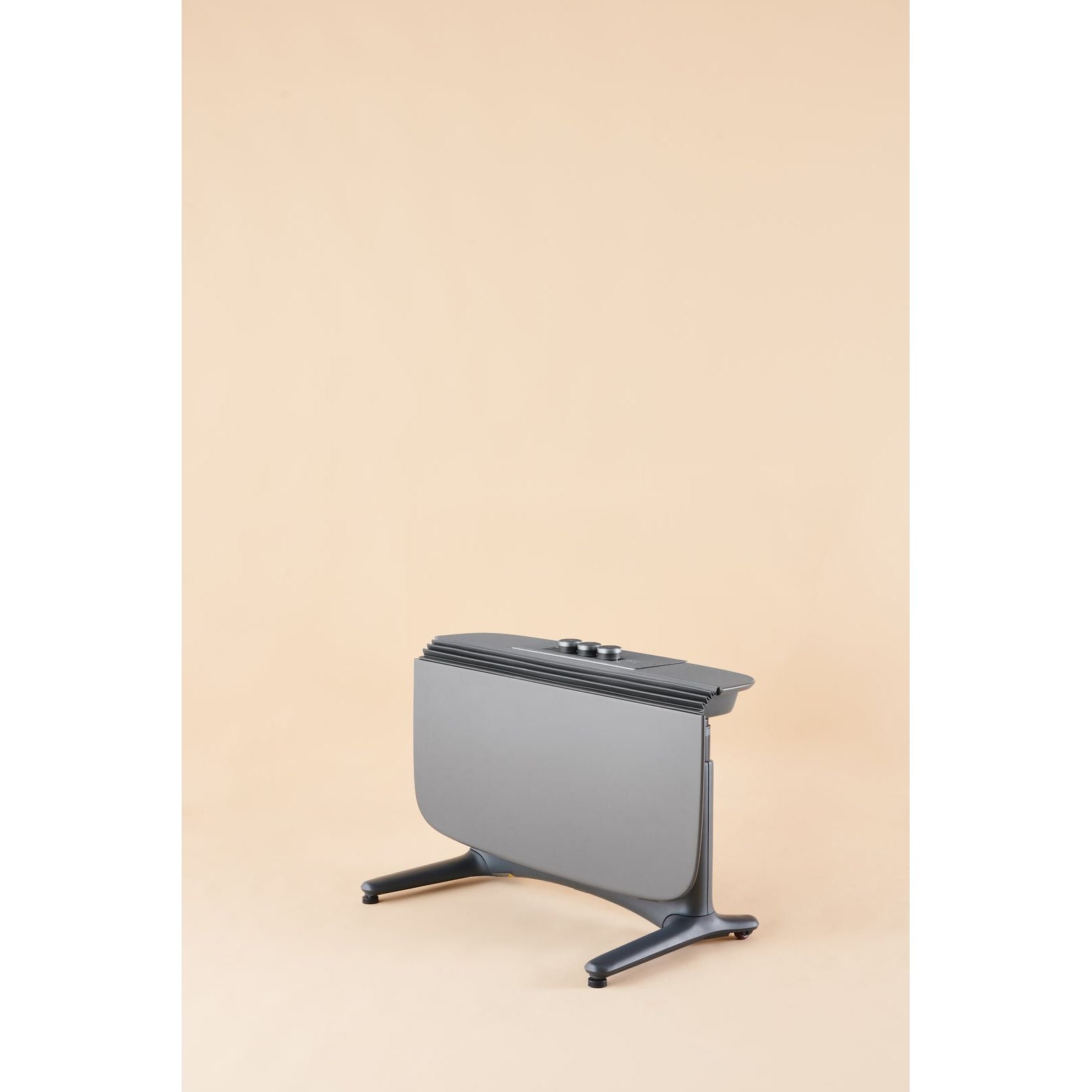 1.2m UFOU UPON Standing Desk Height Adjustable Motorised Electric Sit Stand Table Riser