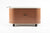 UFOU Fitin Rollin Mobile Roller Shutter Cabinet - Storage with Adjustable Shelves & Wheels