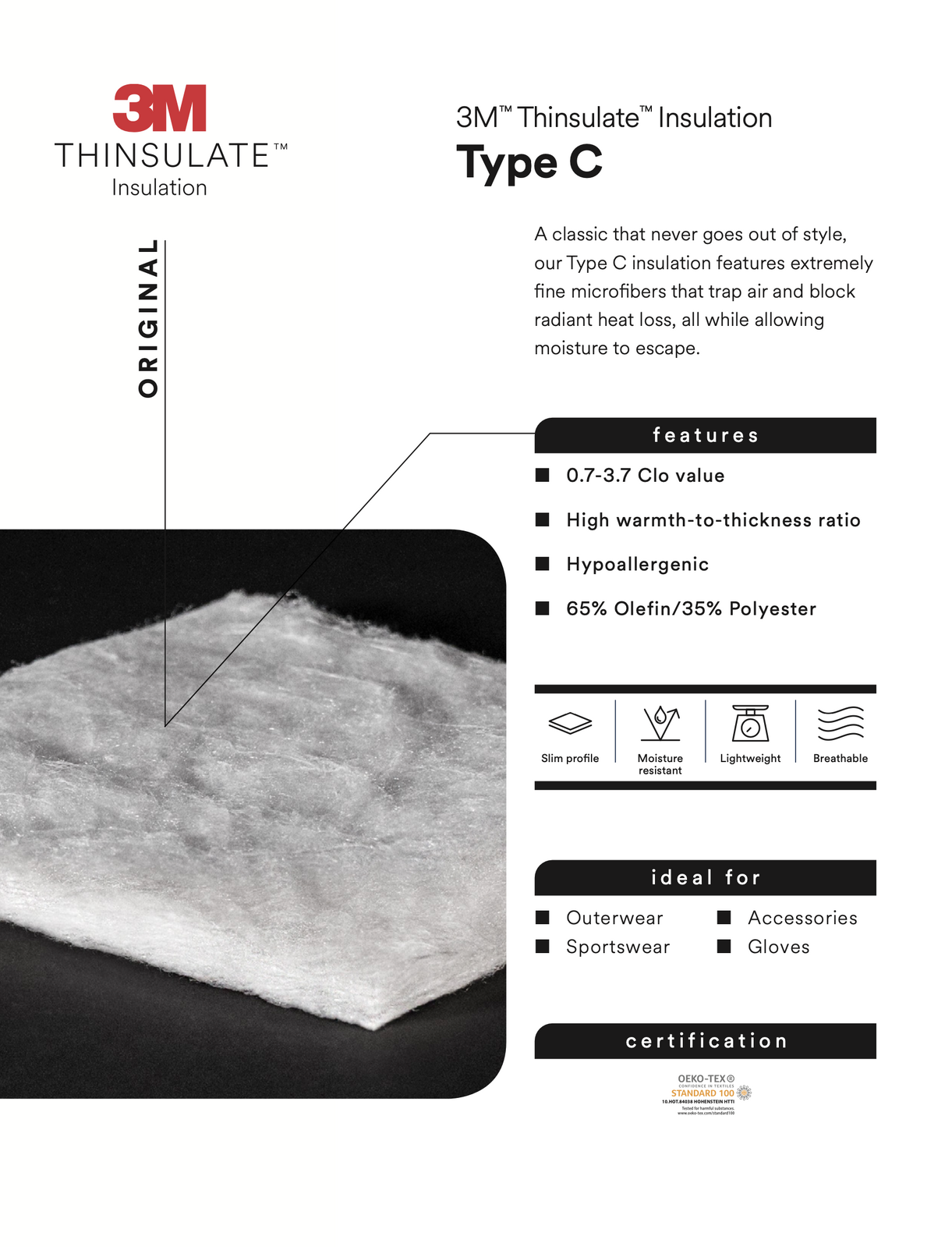 Dents 3M THINSULATE Gloves Snow Ski Knitted Polar Fleece Thermal Plain Winter - Navy