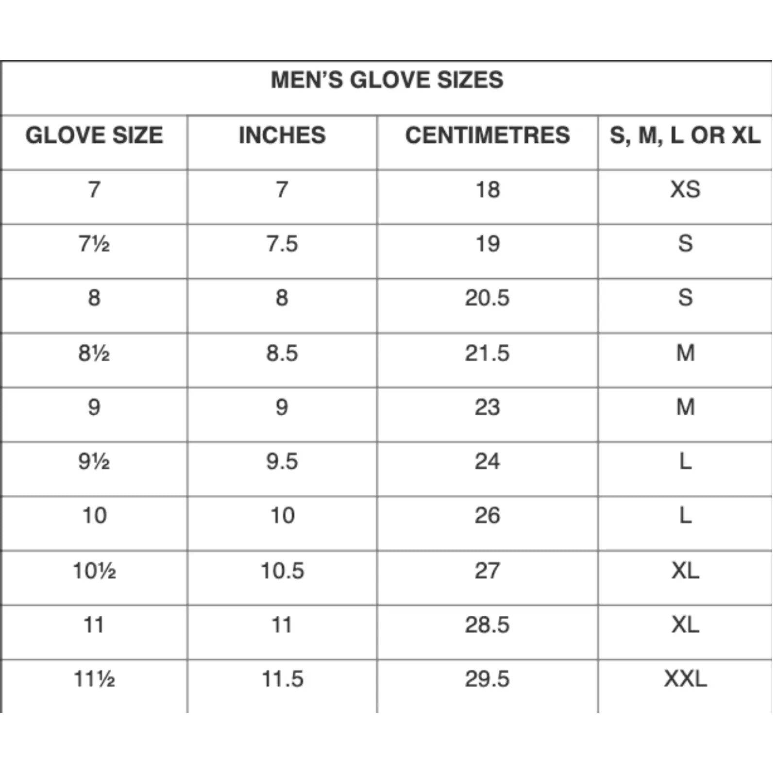 Dents Mens Wool Knit Lined Leather Gloves with Strap and Stud - Brown