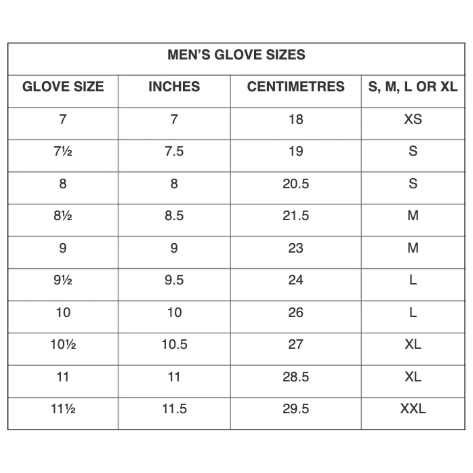 Dents Mens Leather Glove With Three Stitch Points w Wool Lining Warm Winter - Black