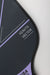 IGNITE Vector Graphite Carbon Fiber Pickleball Paddles Pickle Ball Racket Racquet