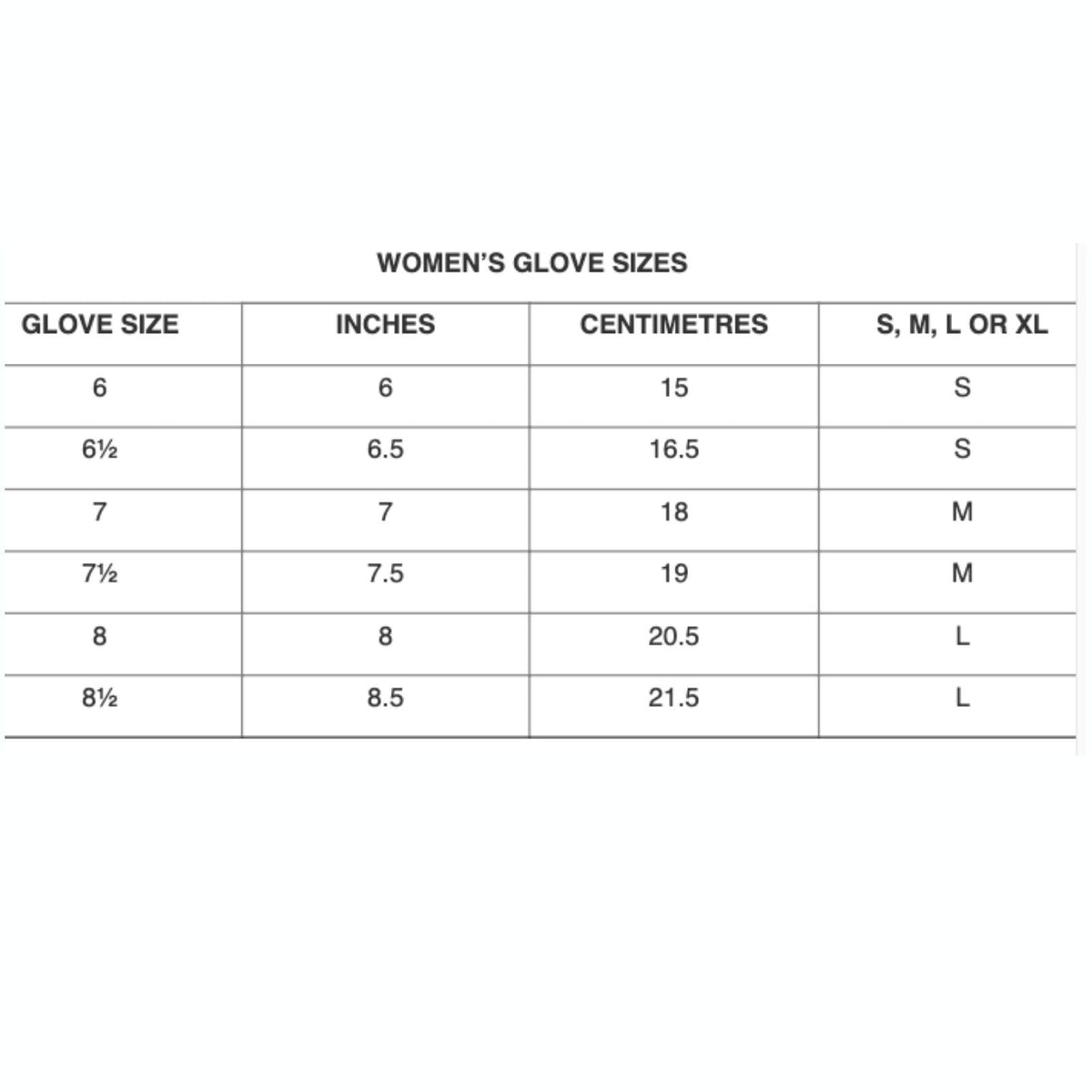 Dents Womens Leather And Wool Tweed Gloves With Strap Detailing - Black/Tweed