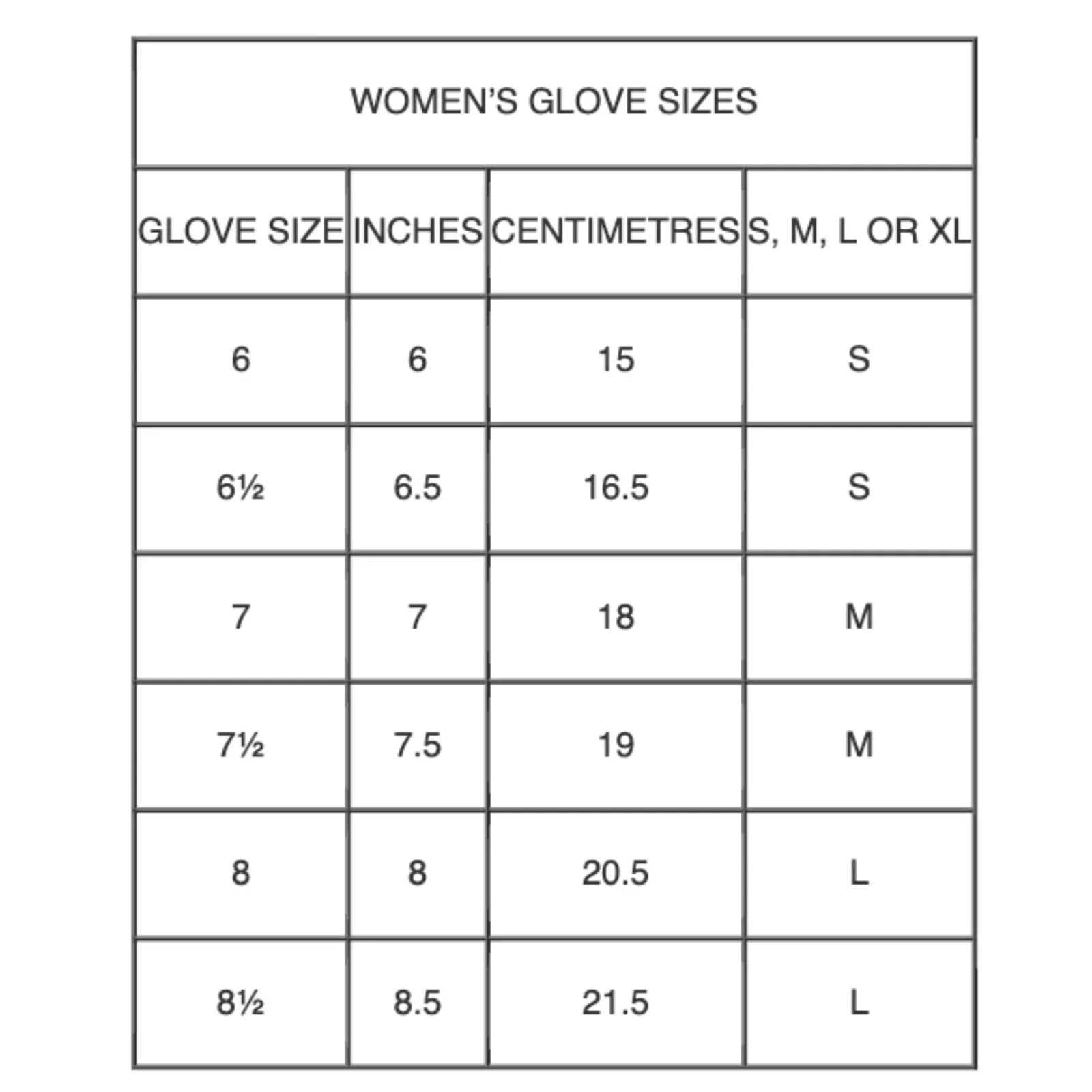 Womens Genuine Leather Gloves Fine Fleece Thermal Lining Pleat Detail - Berry