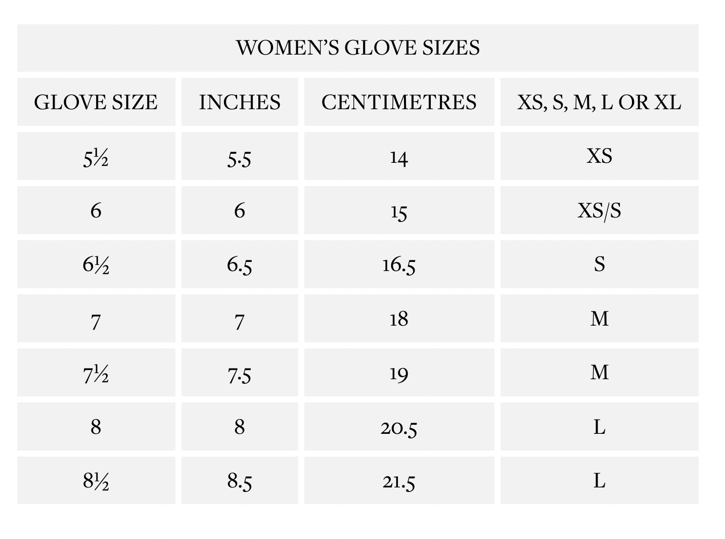 Dents Womens Maria Sheepskin Leather Faux Fur Cuff Gloves - Black