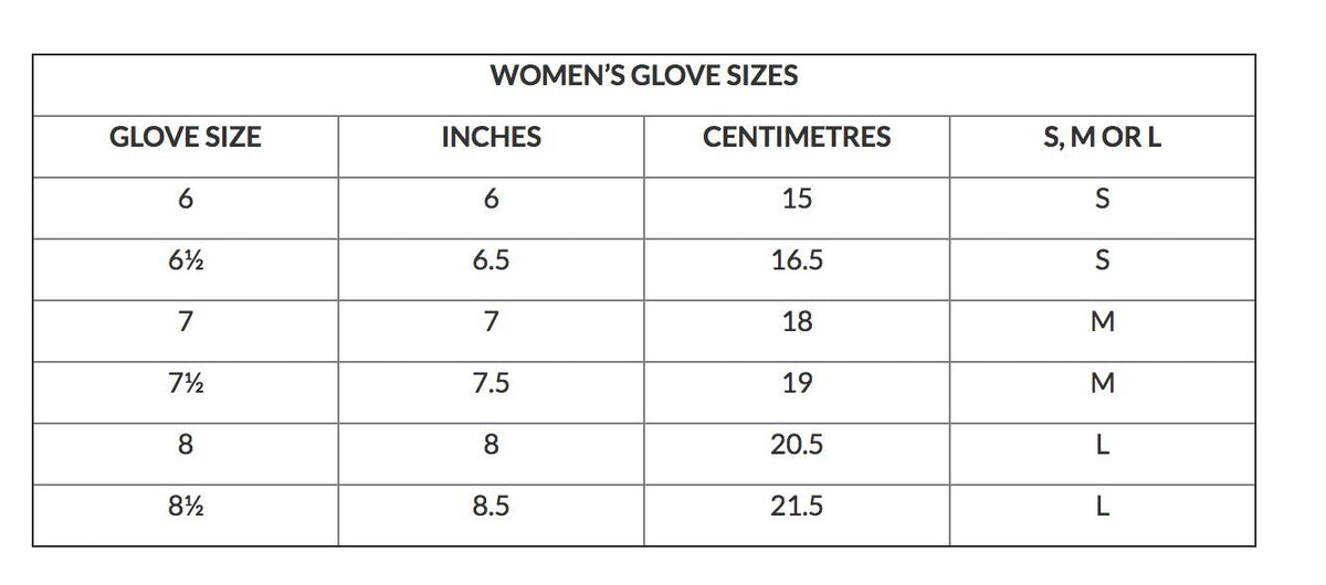 Dents Womens Kitty Sheepskin Genuine Leather Gloves Warm Winter Classic Ladies - Black