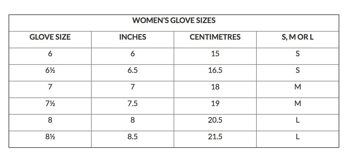 Dents Womens Kitty Sheepskin Genuine Leather Gloves Warm Winter Classic Ladies - Black