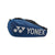 YONEX Pro Racquet 9 Pack Bag Tennis - Blue