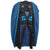 YONEX Pro Racquet 9 Pack Bag Tennis - Blue