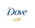 Dove 320mL Shampoo Nourishing Moisture For Normal To Dry Hair
