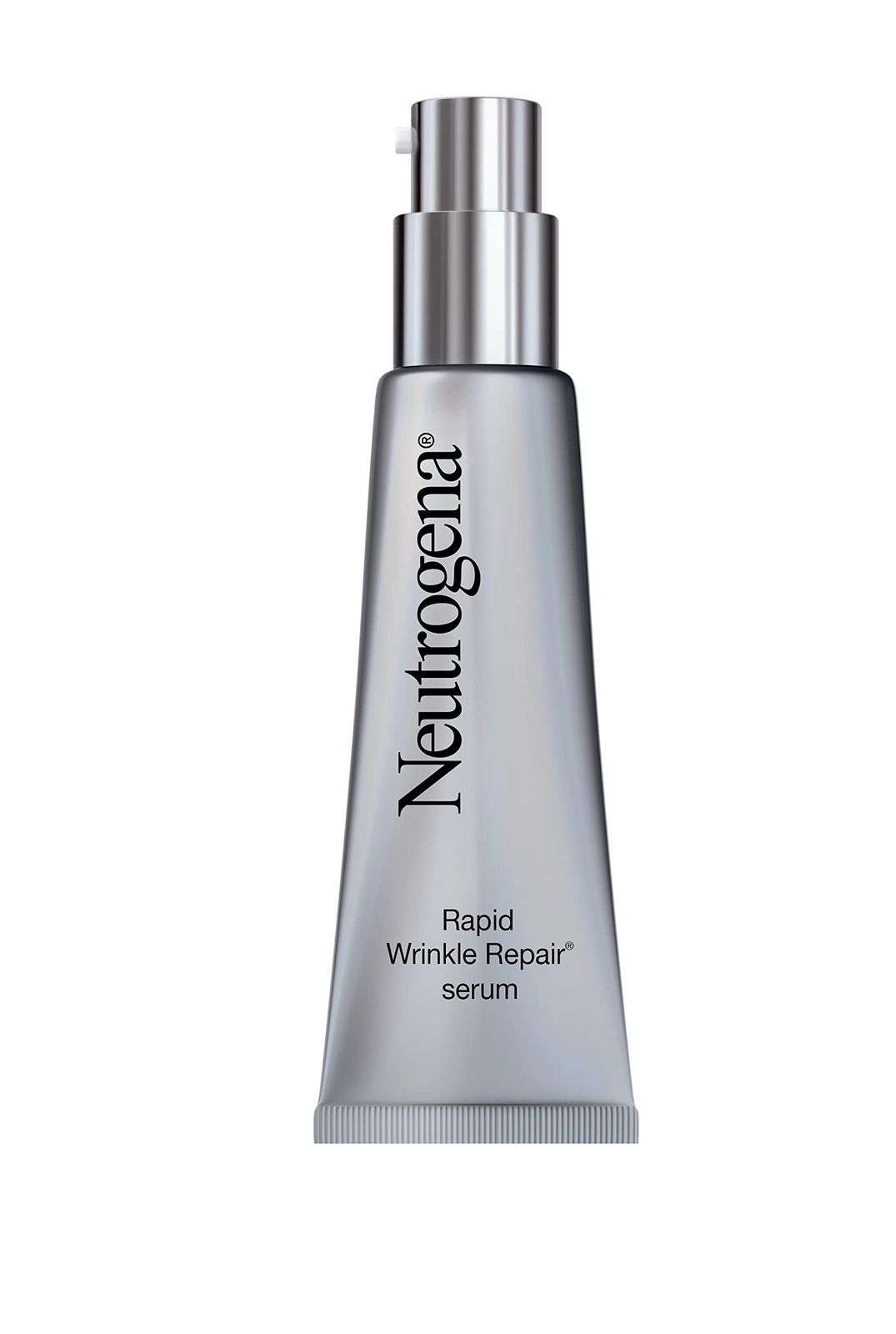 Neutrogena Rapid Wrinkle Repair Retinol Anti Ageing Serum 29ml