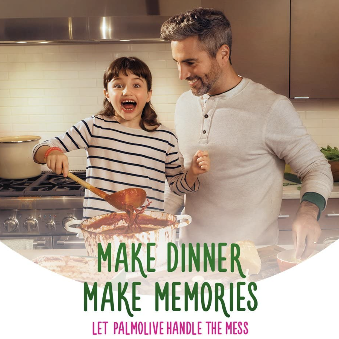 Palmolive Dishwashing Liquid Ultra Divine Blends 375ml - Fresh Pear & White Lily