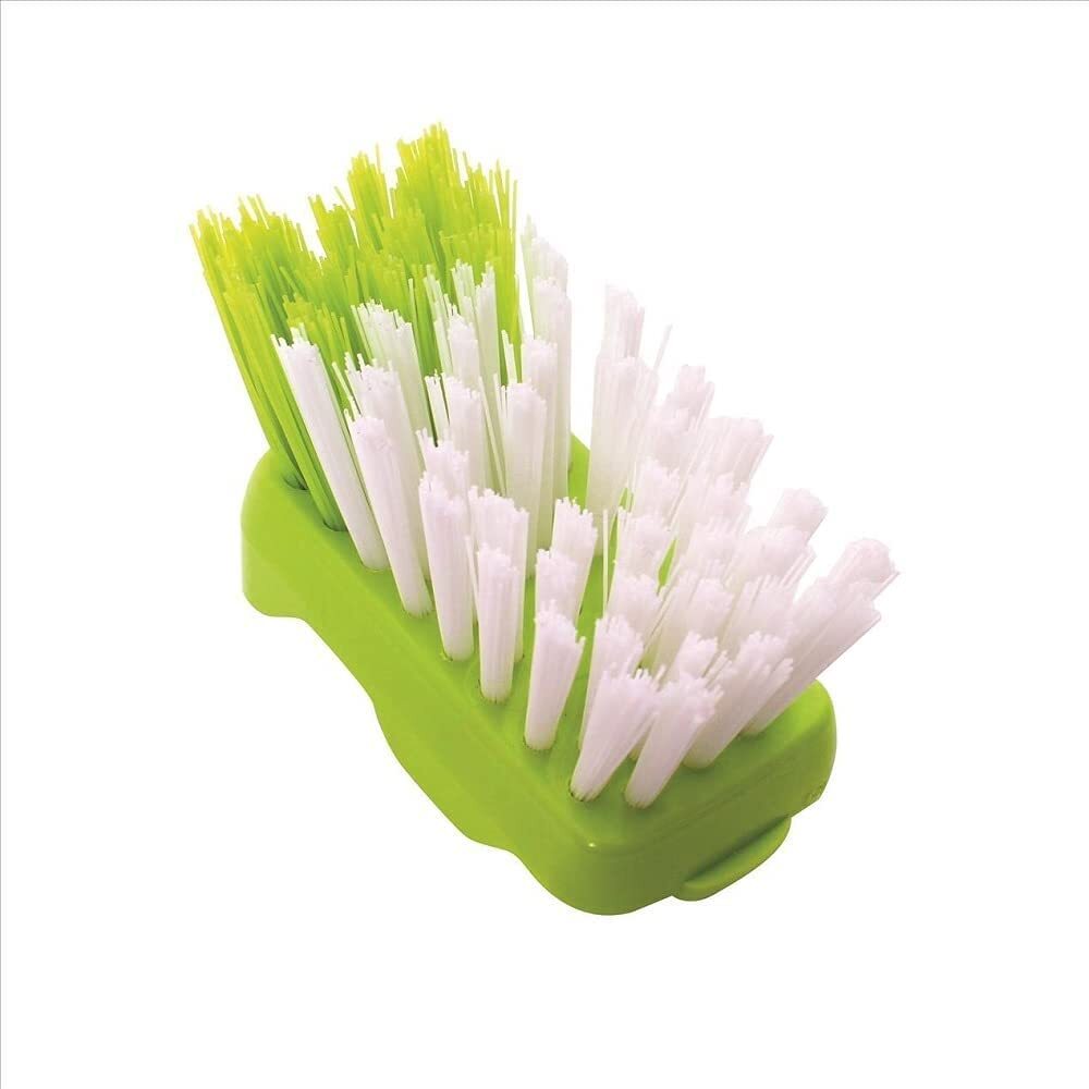 Sabco Pk2 Save N Shine Dish Brush Refill fits Save and Shine Handle